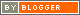 Powered by Blogger