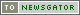 Subscribe in NewsGator Online
